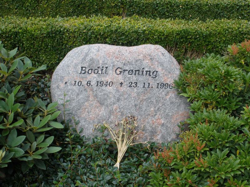Bodil Groening.JPG